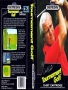 Sega  Genesis  -  Arnold Palmer Tournament Golf